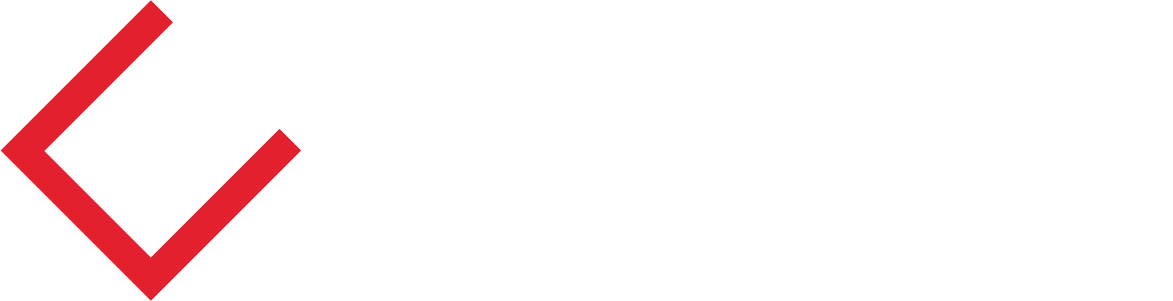 Innovo Consulting SRL