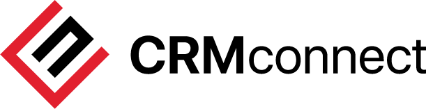 Innovo Consulting SRL